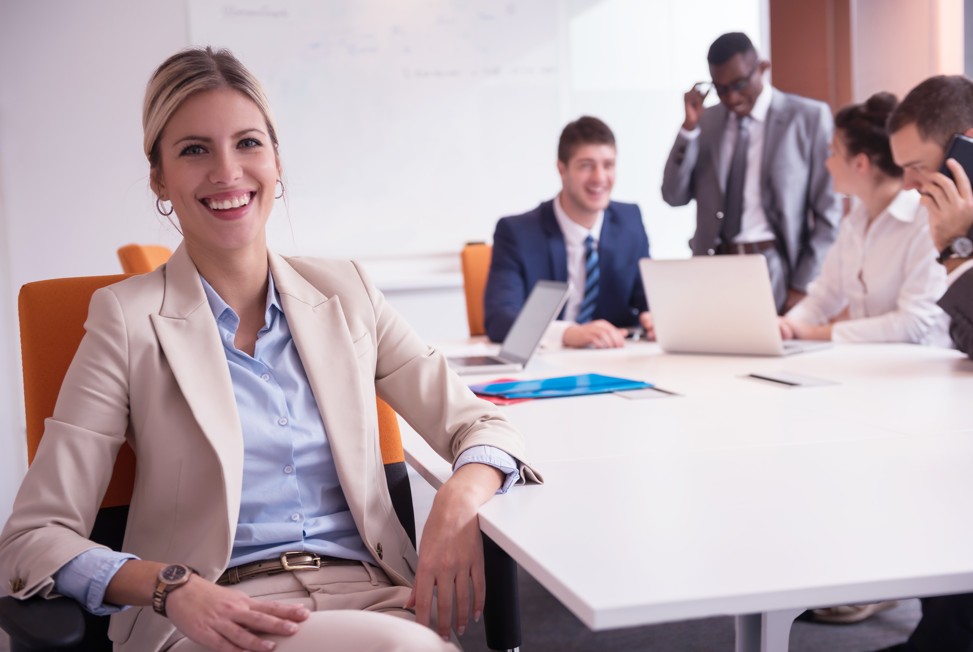 Change Management Skills Development and Training Change Management Training Course