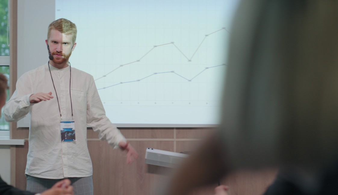 Cultural Training Workshops for Businesses Cultural Training for Businesses