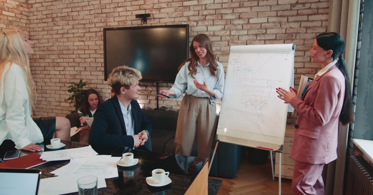Business Cultural Training Workshops for Cornwall Cornwall Cultural Awareness Training for Businesses