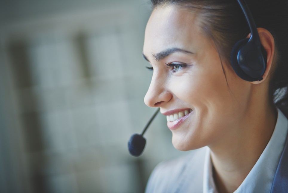 Customer Service Skills Training and Development Customer Service Training Courses