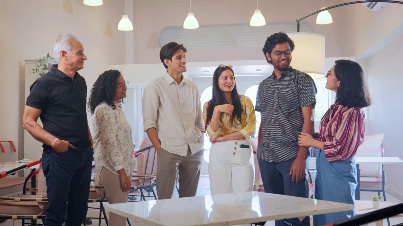 DEI Inclusion Training Somerset DEI Training Courses in Somerset