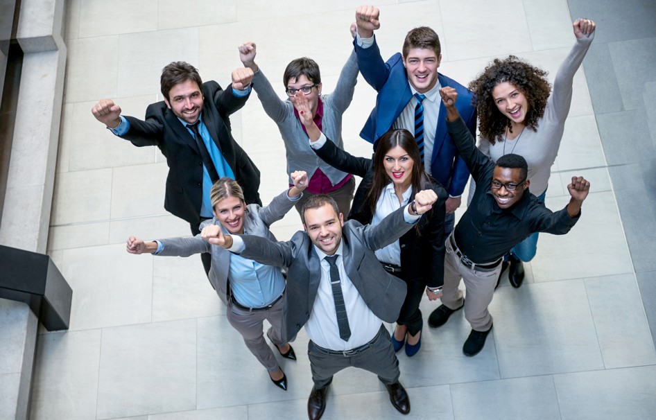 DEI Workshops for Cornwall Businesses DEI Training Courses Cornwall