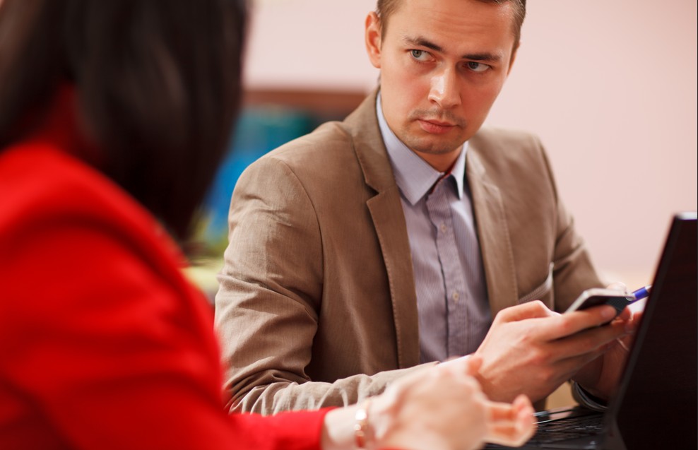 Active Listening Skills Training Courses Active Listening Skills Training Skills