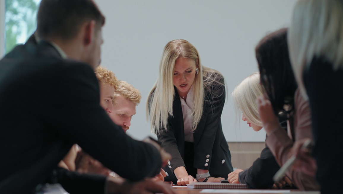 Equality Diversity Inclusion Training in Dorset EDI Training Courses in Dorset