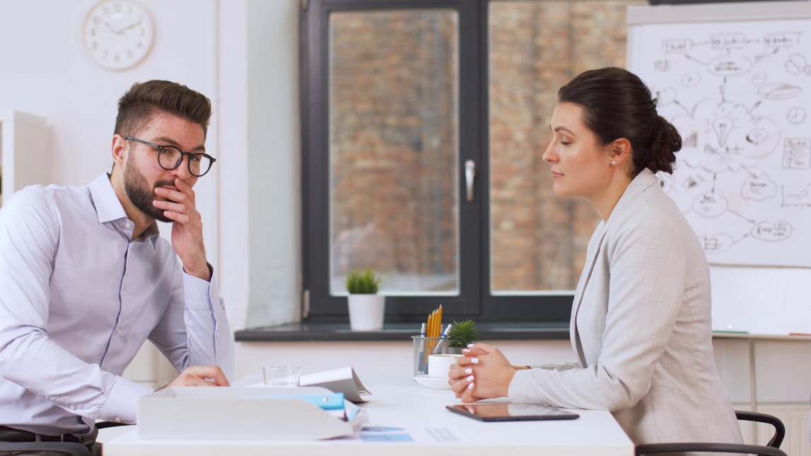 HR for Non HRManagers Training Courses HR for Non HR Managers Training