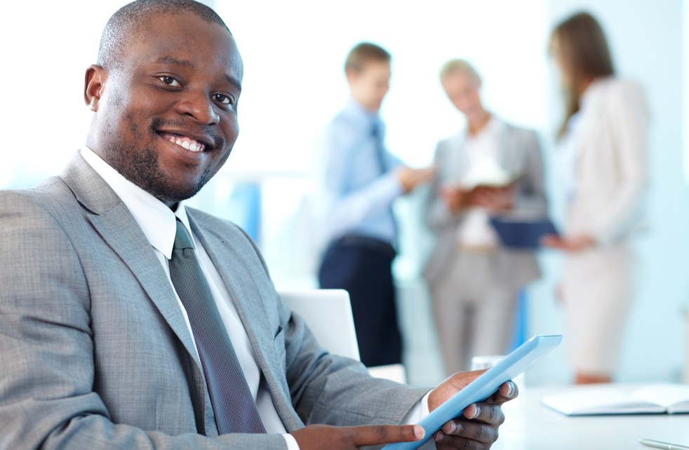 Leadership Training Workshops for Businesses in Devon Leadership Training Courses in Devon