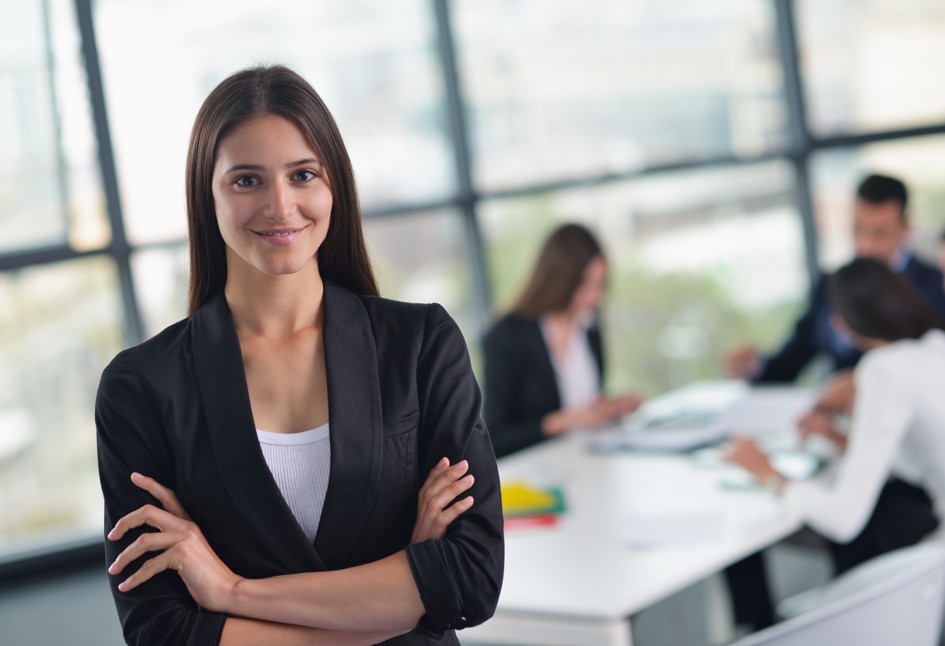 Leadership Skills Development Somerset Leadership Training Course for Somerset Businesses