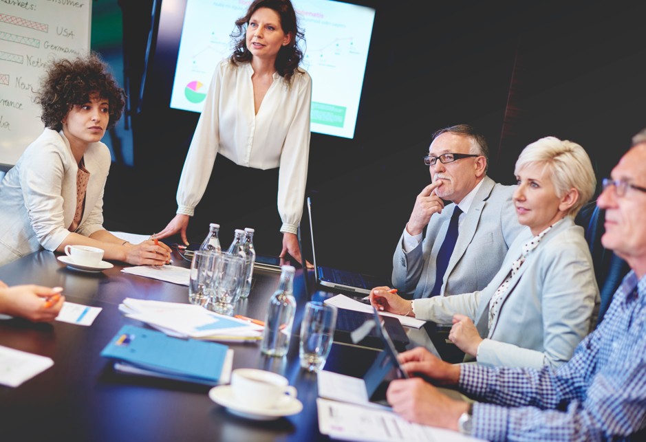 Management Training Course Cornwall Management Skills Development Cornwall