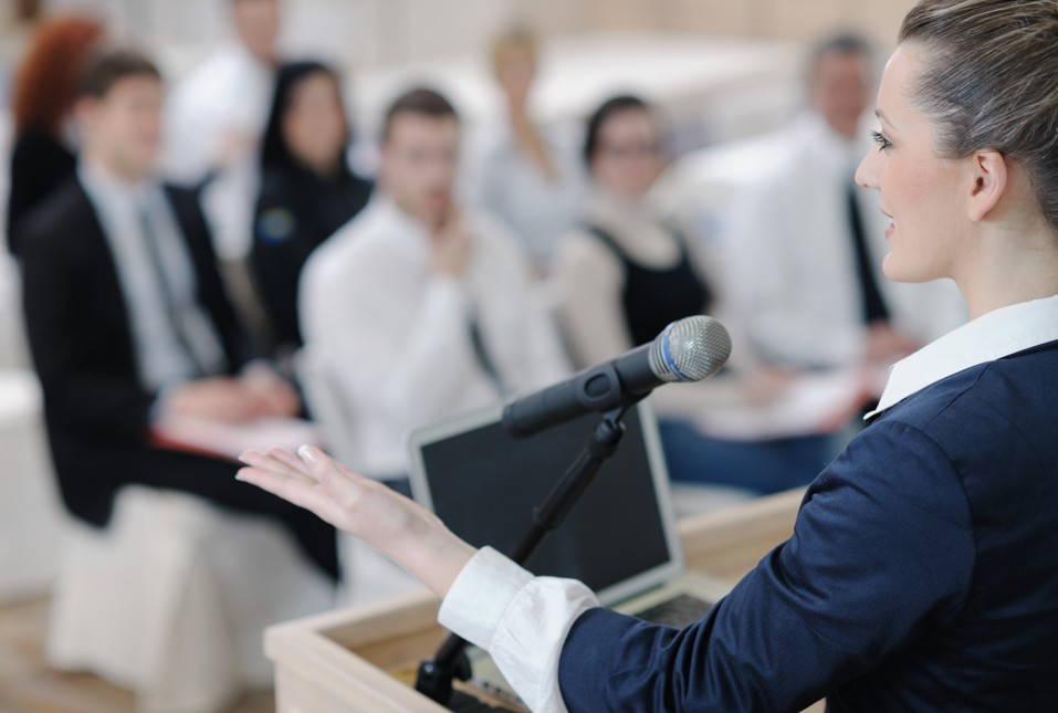 Management Development and Training Courses Management Training Courses