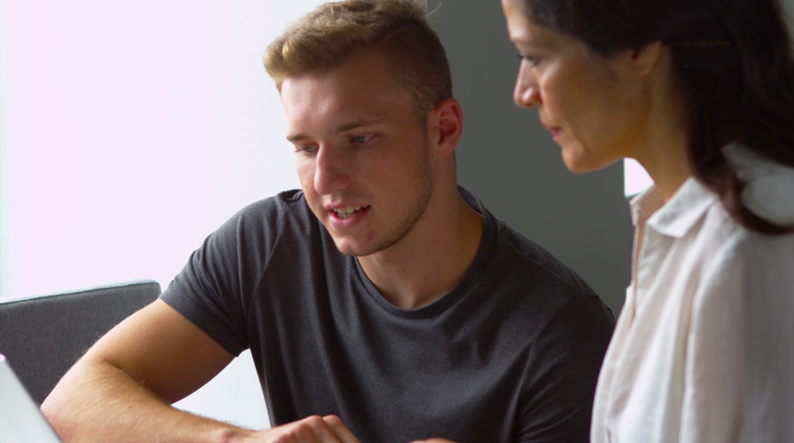 Managing Difficult Conversations Training Courses Managing Difficult Conversations Training Courses