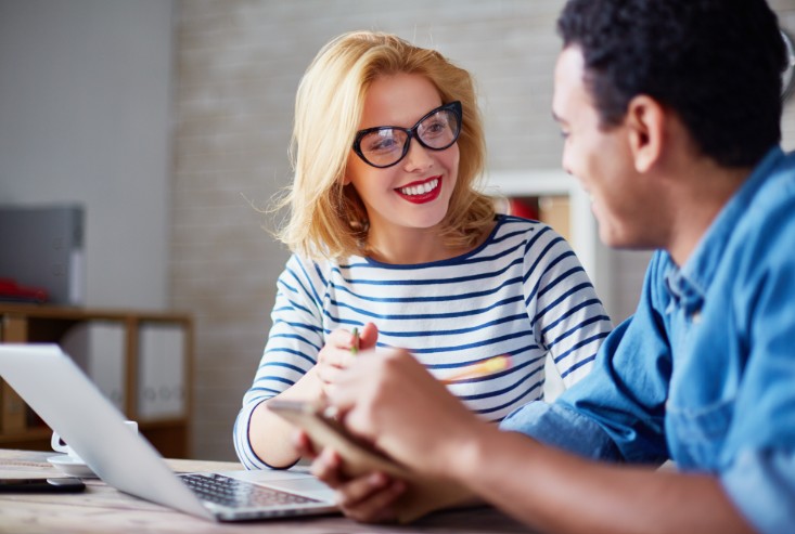 NLP Communications Training Workshops for Business NLP and Communications Skills Training Courses
