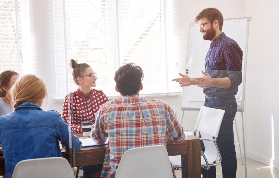 Workshops in NLP and Communications Training Devon NLP and Communications Training in Devon