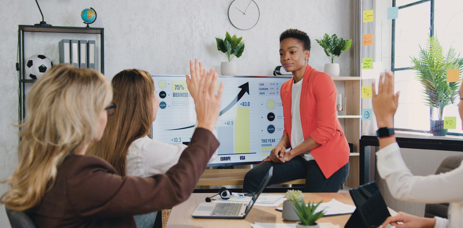 Presentation Skills Workshop Cornwall Presentation Skills Training Course in Corwnall
