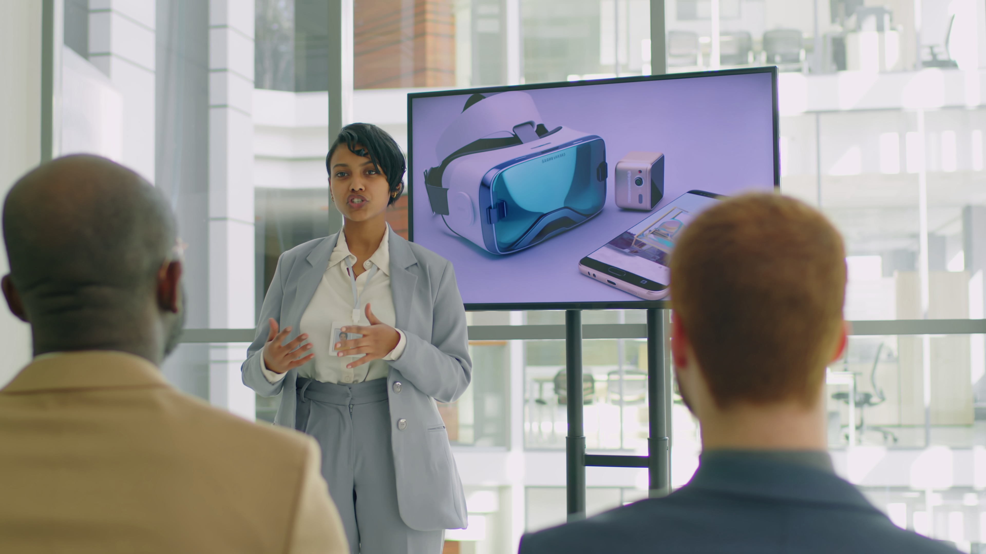 Sales training course for teams in Devon, Dorset, Somerset and Cornwall