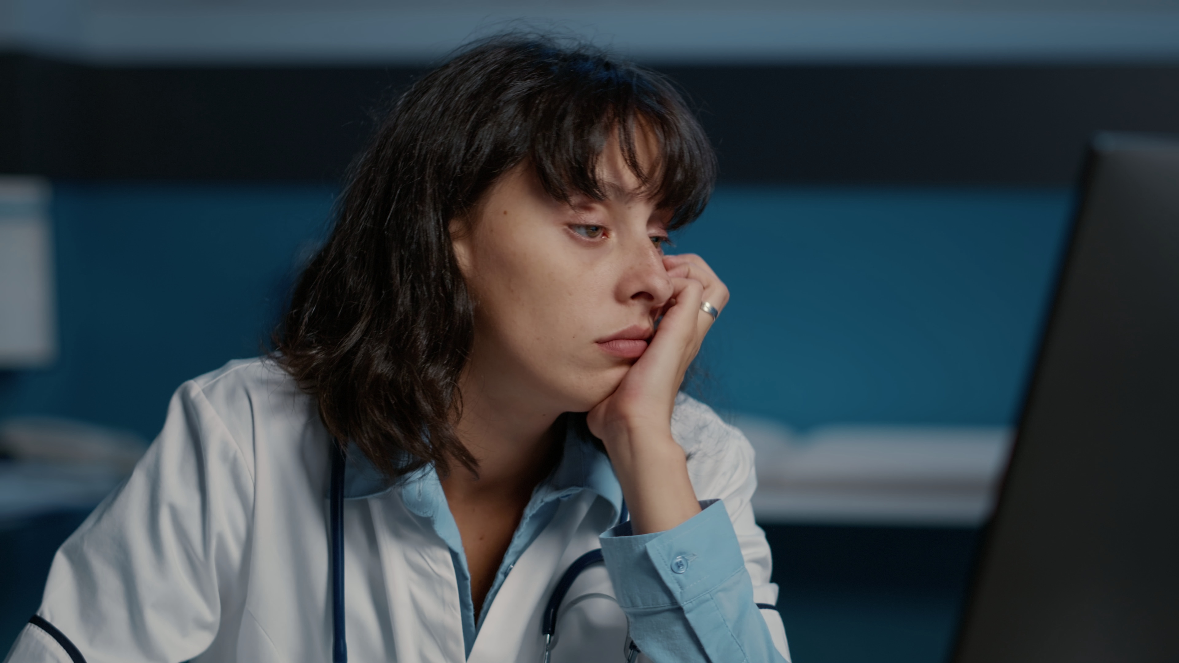 Sexual Harassment Business Training and Workshops Sexual Harassment Training course