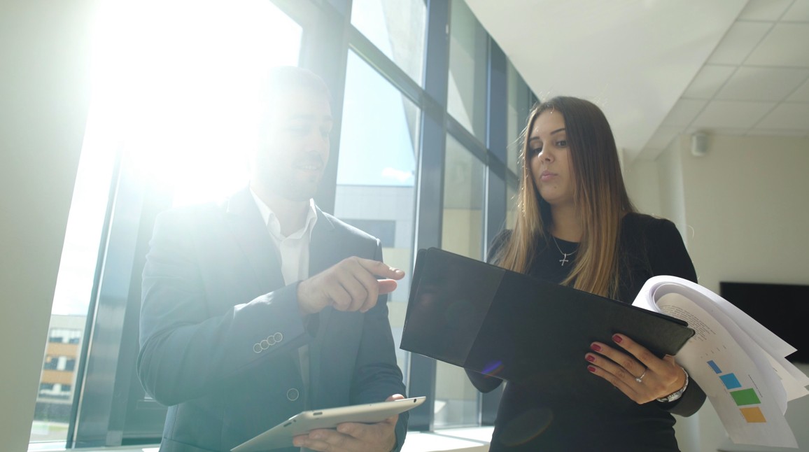 Training Courses for Somerset Time Management Time Management Training Courses in Somerset