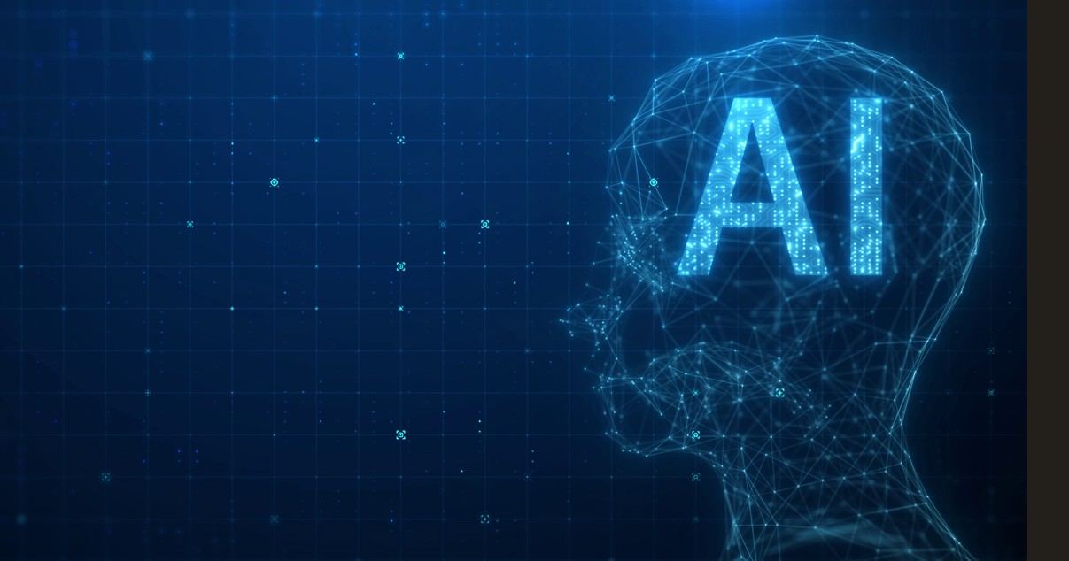 AI Skills Development Somerset AI Training for Businesses in Somerset